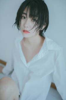日本一线二线三卡四卡区别