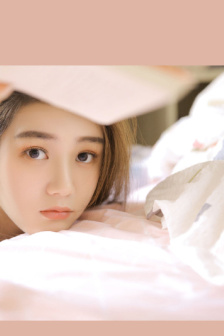 丁香花在线免费高清观看